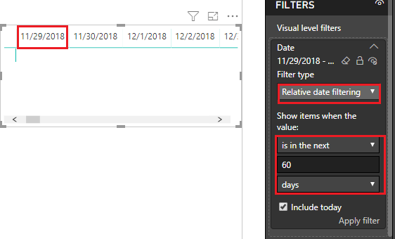 Dynamic-table-to-calculate-team-overload2