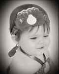 kats_handmade