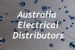australia-electrical-distributors