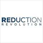 reductionrevolution