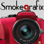 smokegrafix