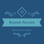beyond_passion