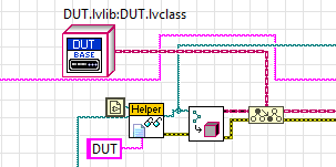 Instantiation.PNG