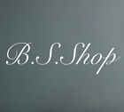 b.s.shop