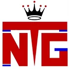 ntggoods