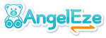 angeleze