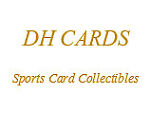 dh-cards