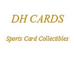 dh-cards