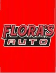 florasautosales