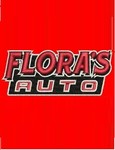 florasautosales