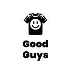 d.l._good_guys