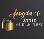 angie*s_attic