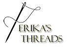 erikasthreads