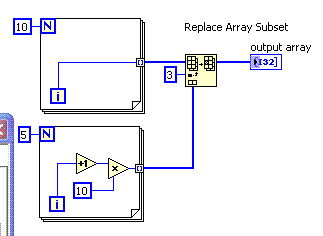 ARR_replace array subset.GIF