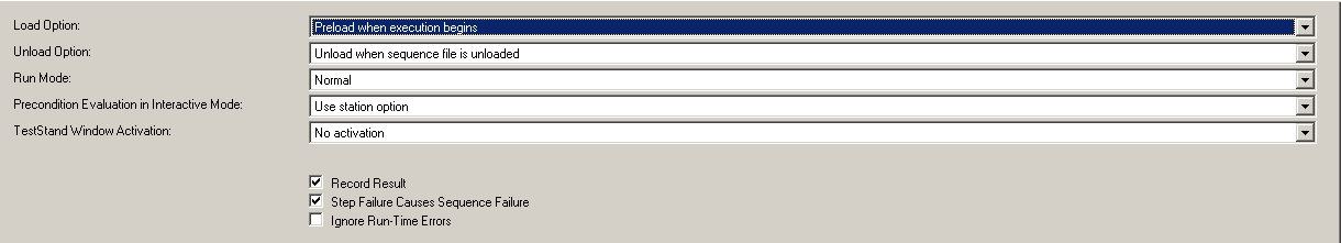 step_options.PNG