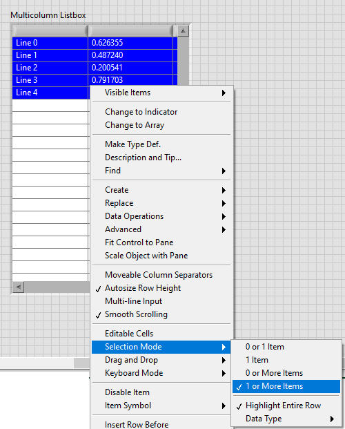 example.png
