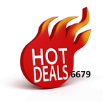 hotdeals6679