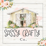 sassycraftyco