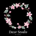 decorstudiobysandy