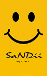 sandii_03