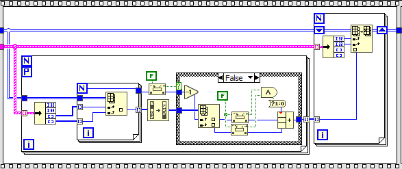 altenbach_1-1748476115642.png