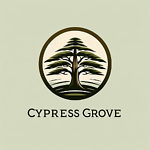cypress.grove