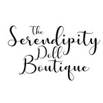 serendipity*doll*boutique