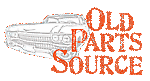 old.parts