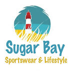 sugar_bay_sls