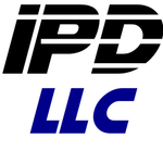 ipd_commerce