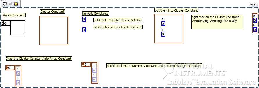 how to make constant.png