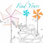 find_yours