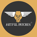 artfulpatches