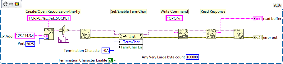VISA_READ_WRITE (Socket).png