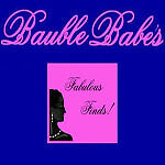 bauble-babes
