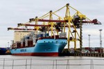 portdepositcargo