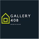 gallery408