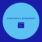 electronicsplayground