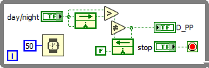 altenbach_0-1632847935163.png