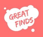 greatfinds4less