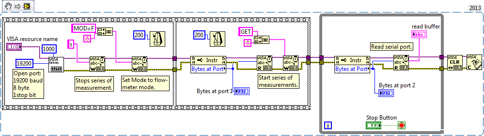 UART.png