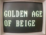 goldenage_beige