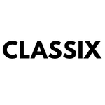 classixbuyselltrade