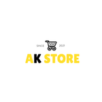 akstore77