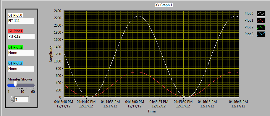 XY Graph 1.png