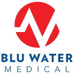 bluwatermedical