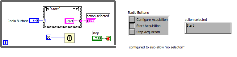 radiosel.png