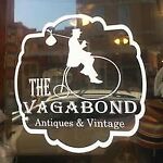 thevagabond