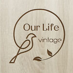 ourvintagelife