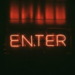 enter.av